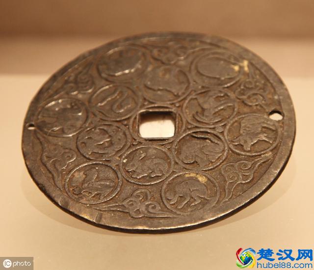 天干地支是什么意思？天干地支是怎么回事？干支是什么意思？