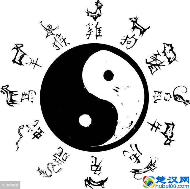 天干地支是什么意思？天干地支是怎么回事？干支是什么意思？