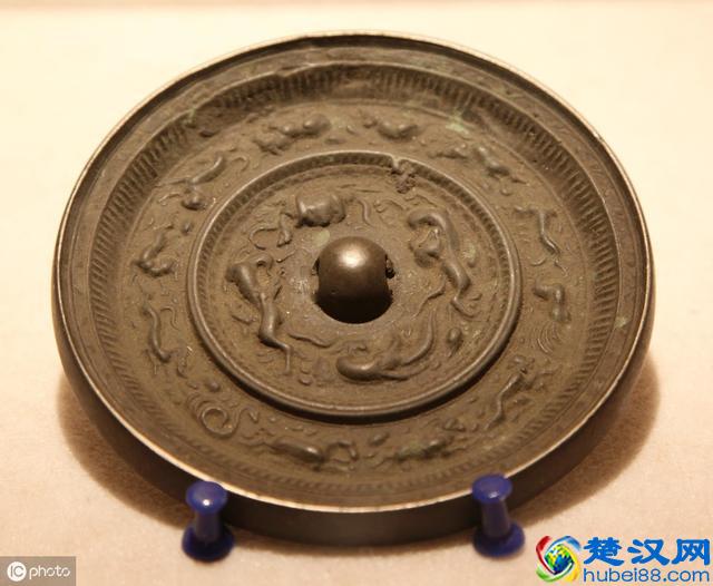 天干地支是什么意思？天干地支是怎么回事？干支是什么意思？