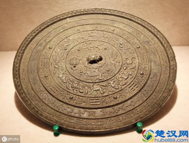 天干地支是什么意思？天干地支是怎么回事？干支是什么意思？