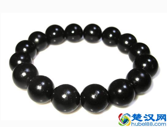 你懂得砭石有什么作用和功效