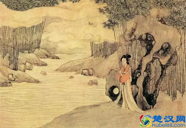 人生需有度，过犹不及！