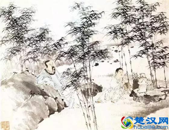 人生需有度，过犹不及！