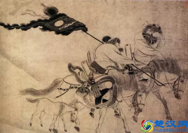 人生需有度，过犹不及！