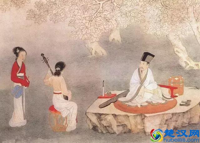 人生需有度，过犹不及！