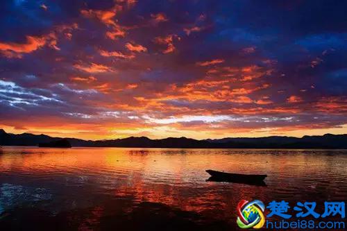 人生需有度，过犹不及！