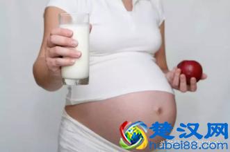 孕妇缺钙的症状有哪些，孕妇缺钙怎么办？
