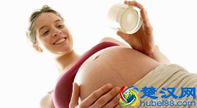 孕妇缺钙的症状有哪些，孕妇缺钙怎么办？