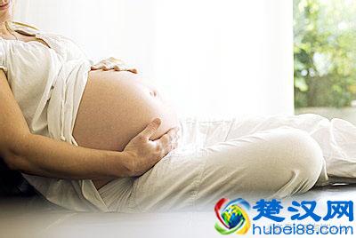 孕妇缺钙的症状有哪些，孕妇缺钙怎么办？