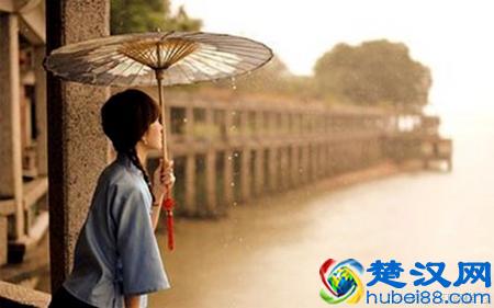 时过境迁，物是人非，各自安好