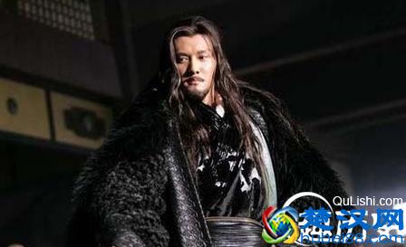 四面楚歌的故事 四面楚歌是谁出的计策