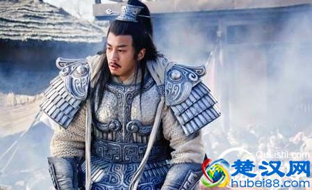 四面楚歌的故事 四面楚歌是谁出的计策