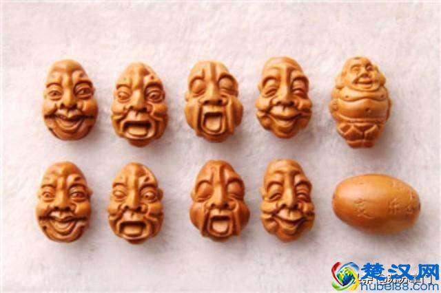 七情六欲，哪七情？哪六欲？