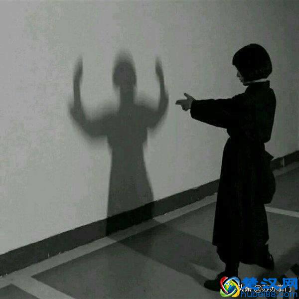 七情六欲，哪七情？哪六欲？