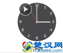 华人注意：澳洲夏令时即将结束，和中国时差变回2小时