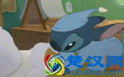 华人注意：澳洲夏令时即将结束，和中国时差变回2小时