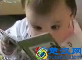 华人注意：澳洲夏令时即将结束，和中国时差变回2小时