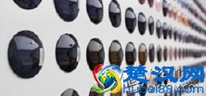 染色、偏光、镜面和变色太阳镜…… 这些户外神器是怎么制造的？