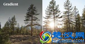 染色、偏光、镜面和变色太阳镜…… 这些户外神器是怎么制造的？