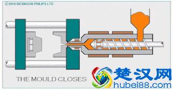 染色、偏光、镜面和变色太阳镜…… 这些户外神器是怎么制造的？