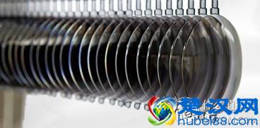 染色、偏光、镜面和变色太阳镜…… 这些户外神器是怎么制造的？