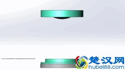 染色、偏光、镜面和变色太阳镜…… 这些户外神器是怎么制造的？