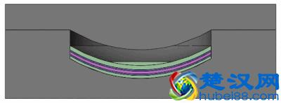 染色、偏光、镜面和变色太阳镜…… 这些户外神器是怎么制造的？