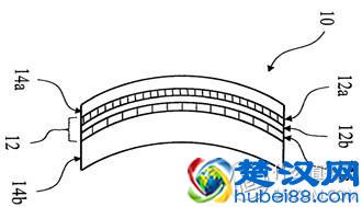 染色、偏光、镜面和变色太阳镜…… 这些户外神器是怎么制造的？