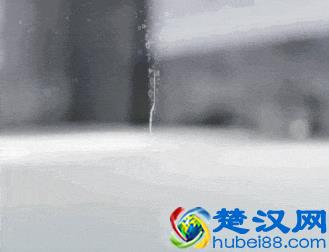 染色、偏光、镜面和变色太阳镜…… 这些户外神器是怎么制造的？