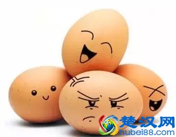 100个生活小妙招，很多你都不知道，个个超实用！