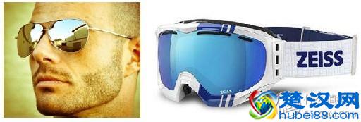 染色、偏光、镜面和变色太阳镜…… 这些户外神器是怎么制造的？