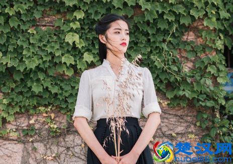 情调，是一个女人最好的修养