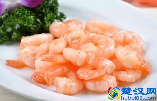 100个生活小妙招，很多你都不知道，个个超实用！