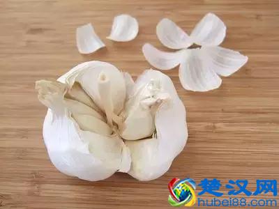 100个生活小妙招，很多你都不知道，个个超实用！