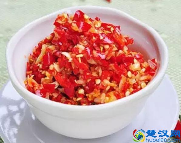 100个生活小妙招，很多你都不知道，个个超实用！