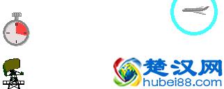 世界曾有两个瓦特  一个发明了蒸汽机  另一个却发明了