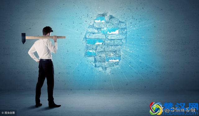 从混沌到明白，男人一生都在等一个“顿悟”的时候！