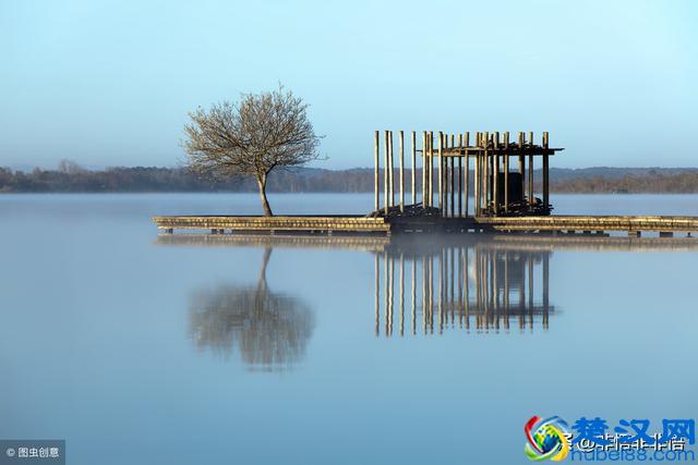 从混沌到明白，男人一生都在等一个“顿悟”的时候！