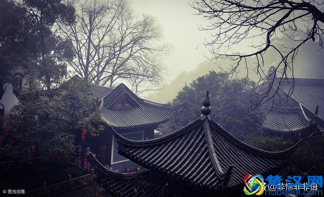 从混沌到明白，男人一生都在等一个“顿悟”的时候！