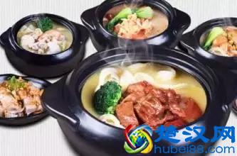 100个生活小妙招，很多你都不知道，个个超实用！