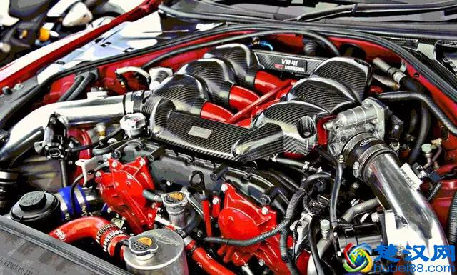 马力到底是什么，活塞运动又是什么？