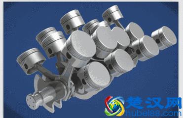 马力到底是什么，活塞运动又是什么？