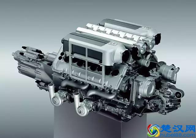 马力到底是什么，活塞运动又是什么？