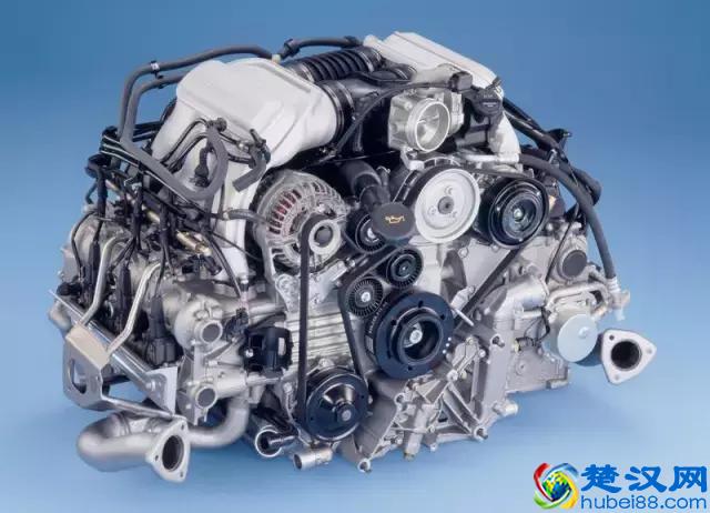 马力到底是什么，活塞运动又是什么？