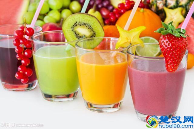 食品添加剂，对人体究竟有没有害？你想知道的真相全在这里了