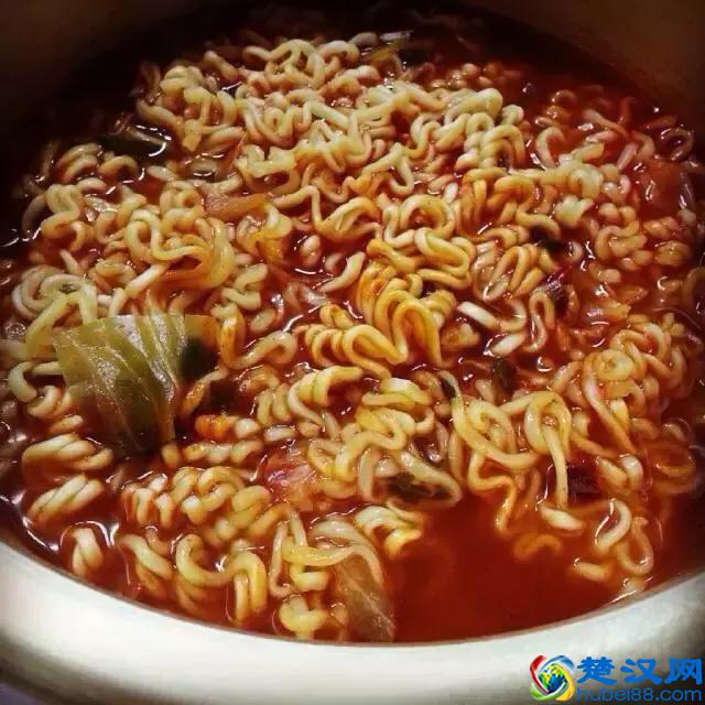 食品添加剂，对人体究竟有没有害？你想知道的真相全在这里了