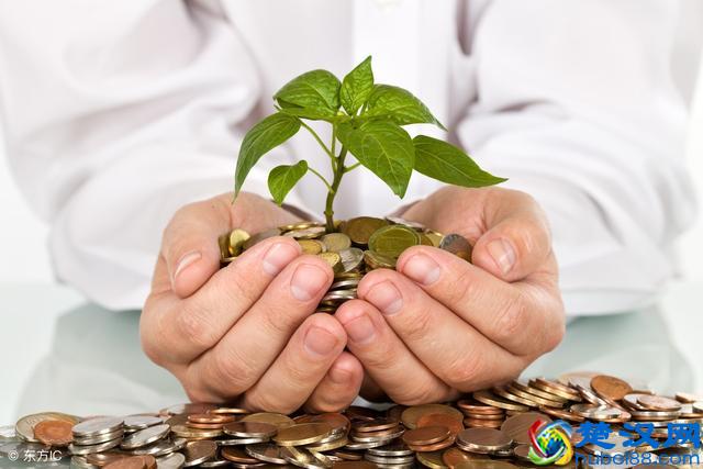 当下最快的赚钱方法，几乎零投入，学会的人都已赚钱赚到手软