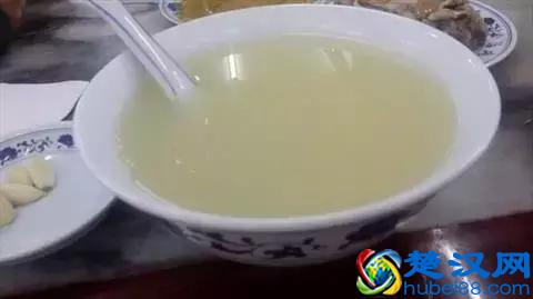 100个生活小妙招，很多你都不知道，个个超实用！