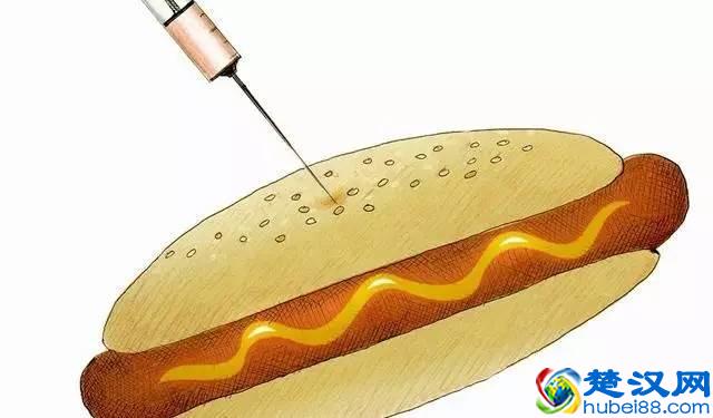 食品添加剂，对人体究竟有没有害？你想知道的真相全在这里了