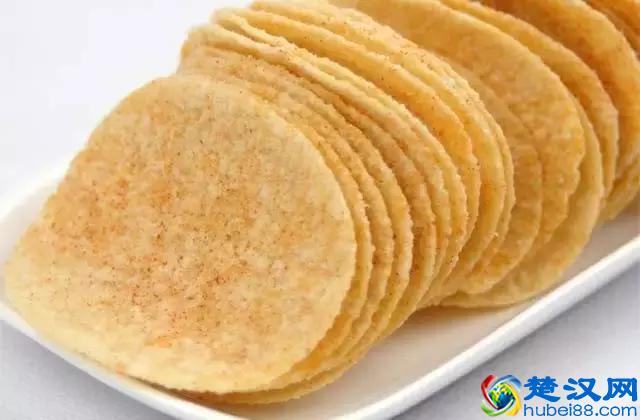 食品添加剂，对人体究竟有没有害？你想知道的真相全在这里了